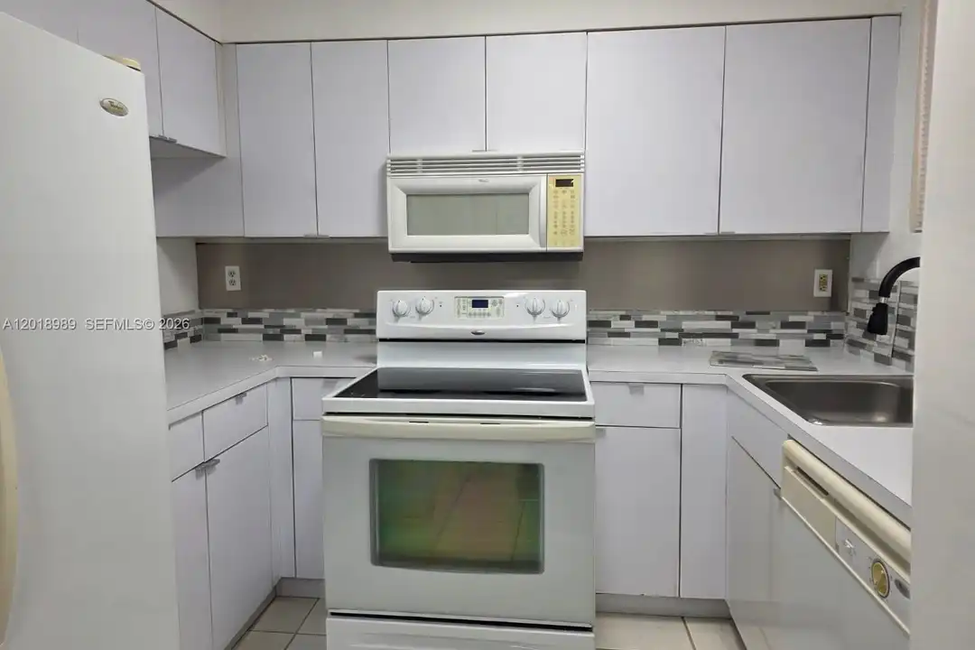 14961 SW 82nd Ln #21-104 - More