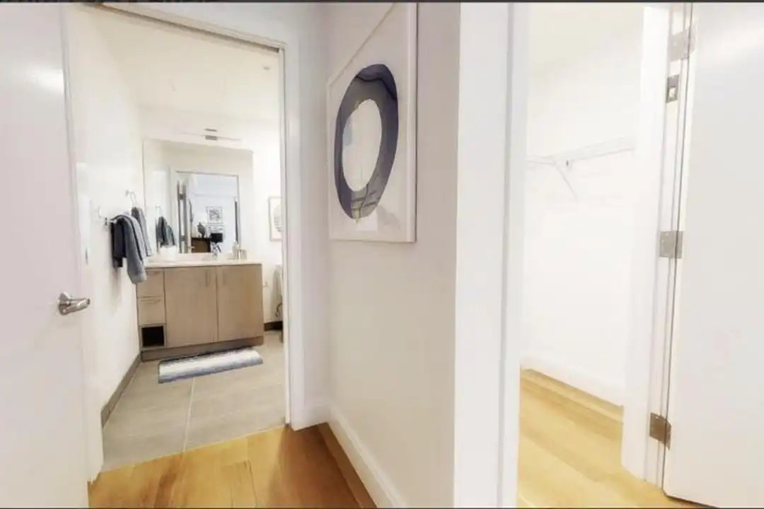 650 Columbus Ave - View 5