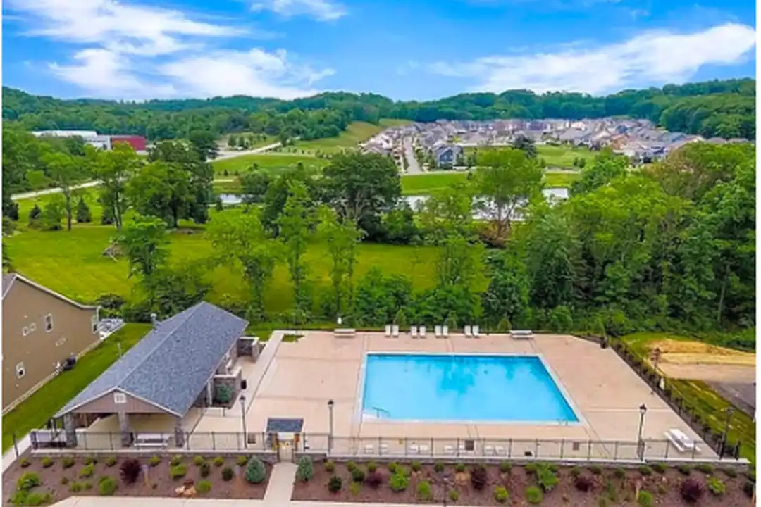 3006 Mahican Cir - View 3