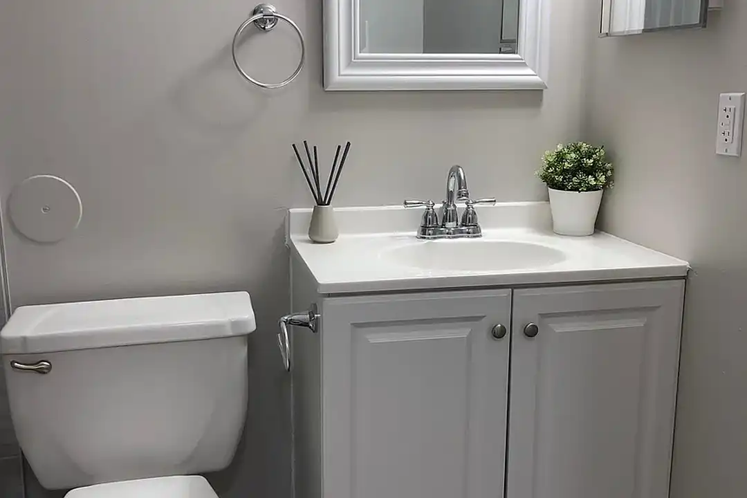New Haven Apartments – photo 1