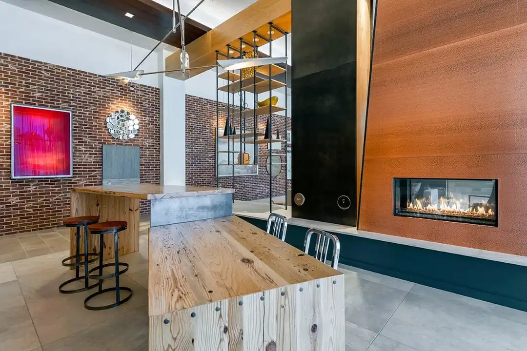 The Point at Rise - 11830 Sunrise Valley Dr - Reston, VA | Rent.