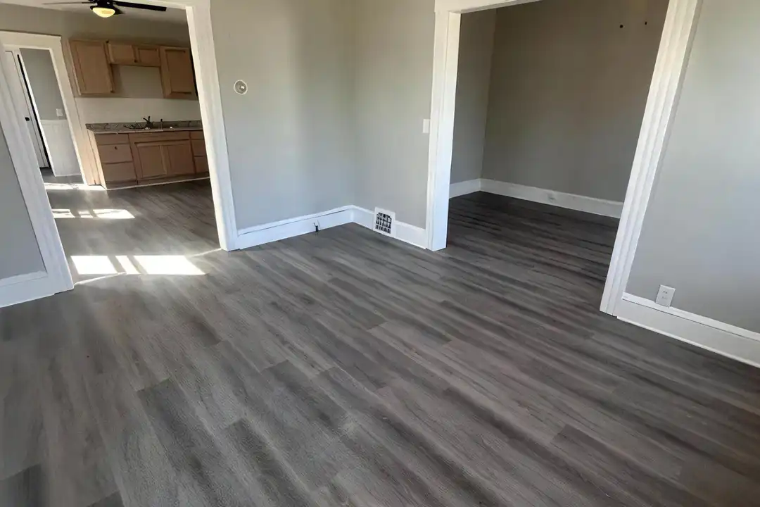 1148 Norwood Rd – photo 1
