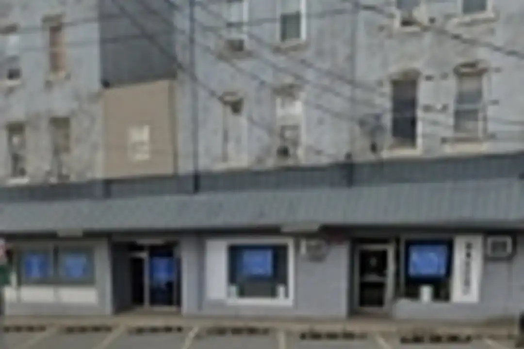 996 Jefferson Ave unit 24