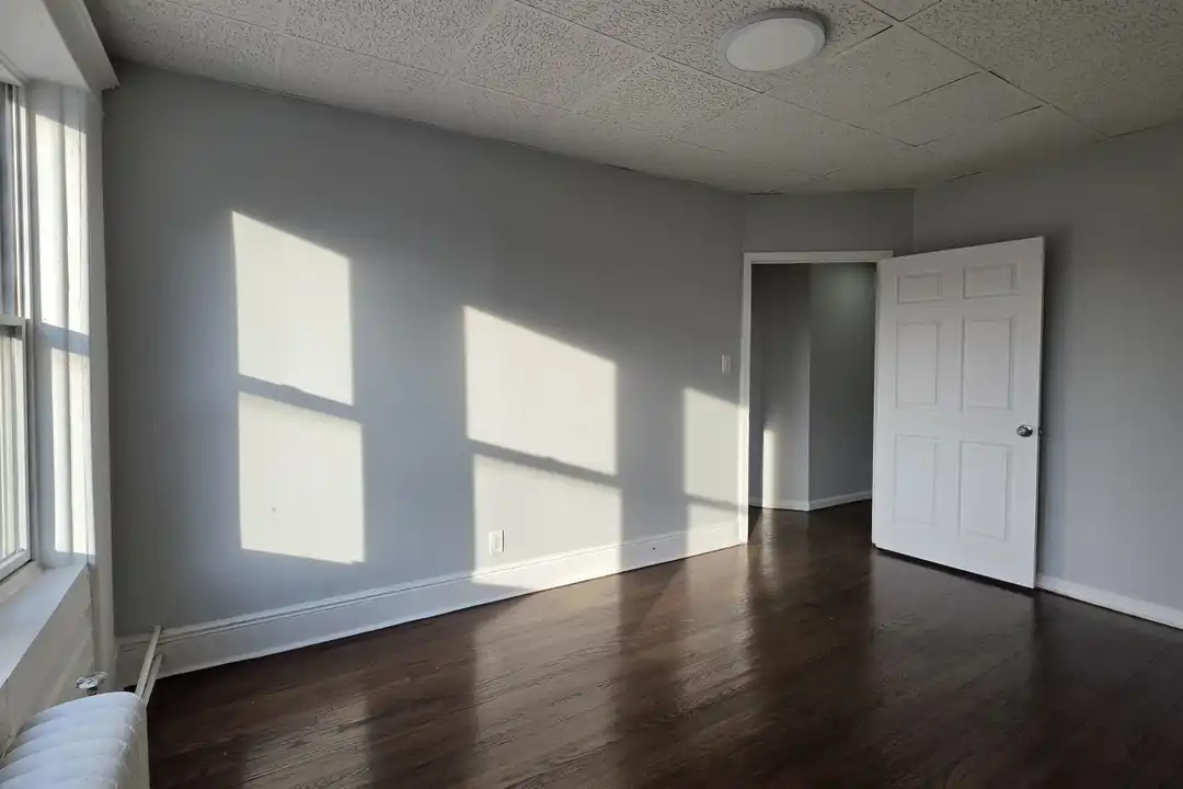 722 West Side Ave #2 - View 6
