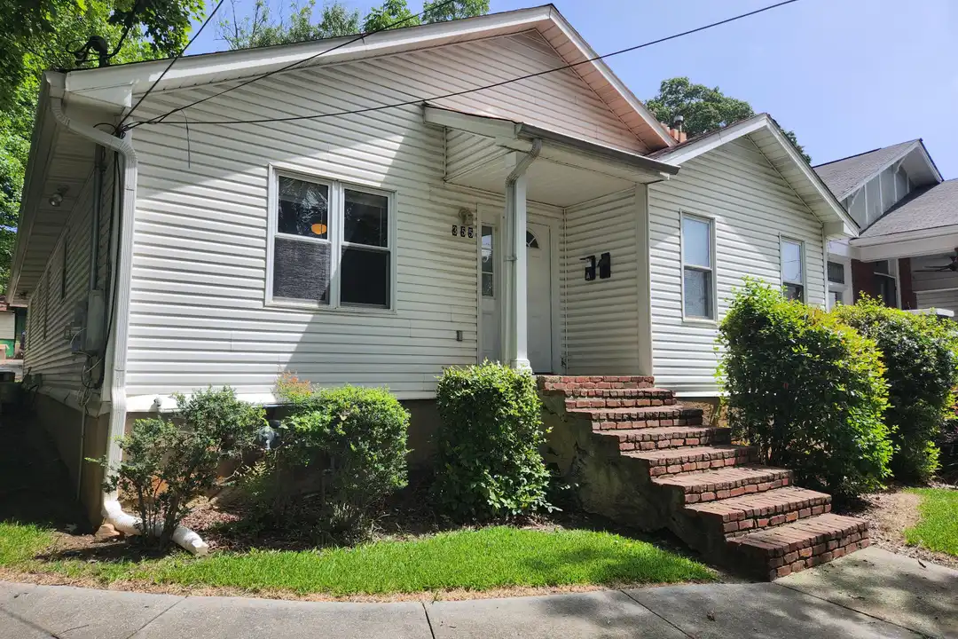 355 10th St NW unit 1 – photo 1