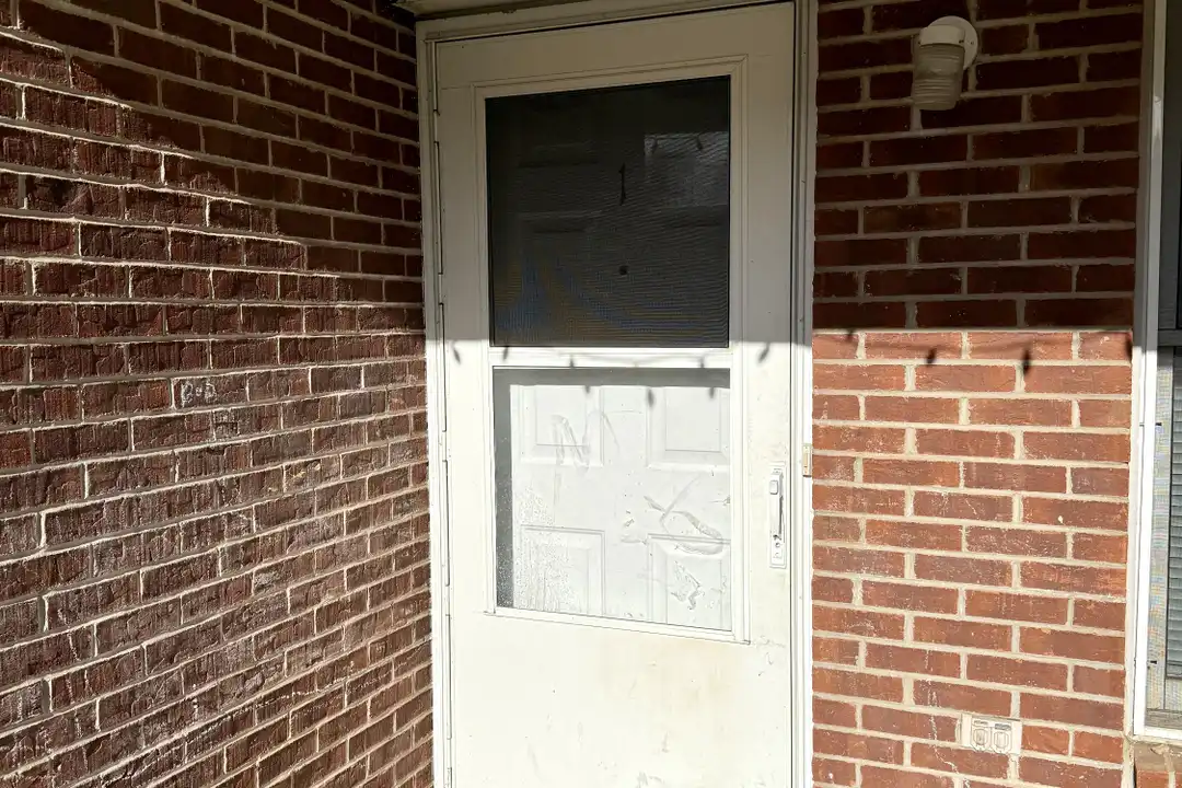 33 Driftwood Cir unit 1 – photo 1 of 14