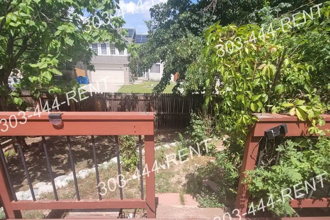 12245 Locust St - Brighton, CO | Rent.