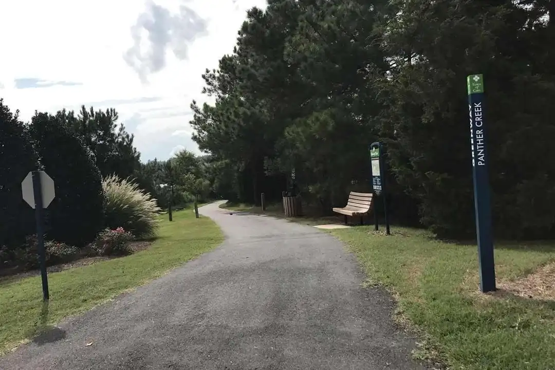 113 Ballyliffen Ln - More