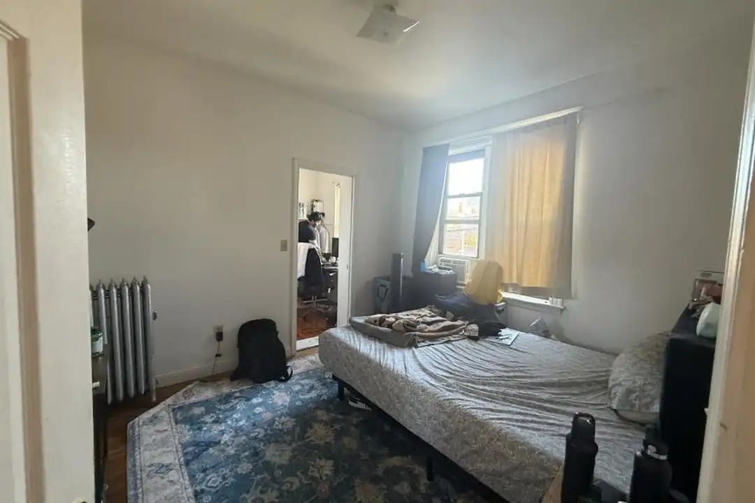 33 Egremont Rd - View 6