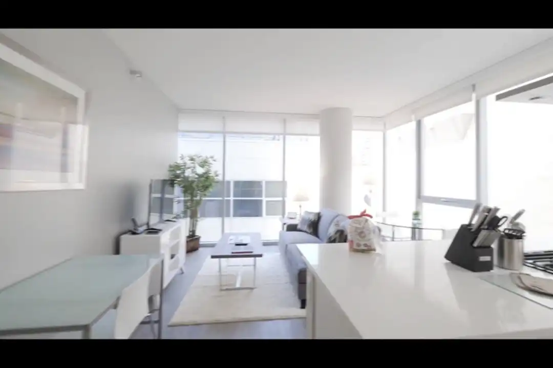 4 E Huron St – photo 1