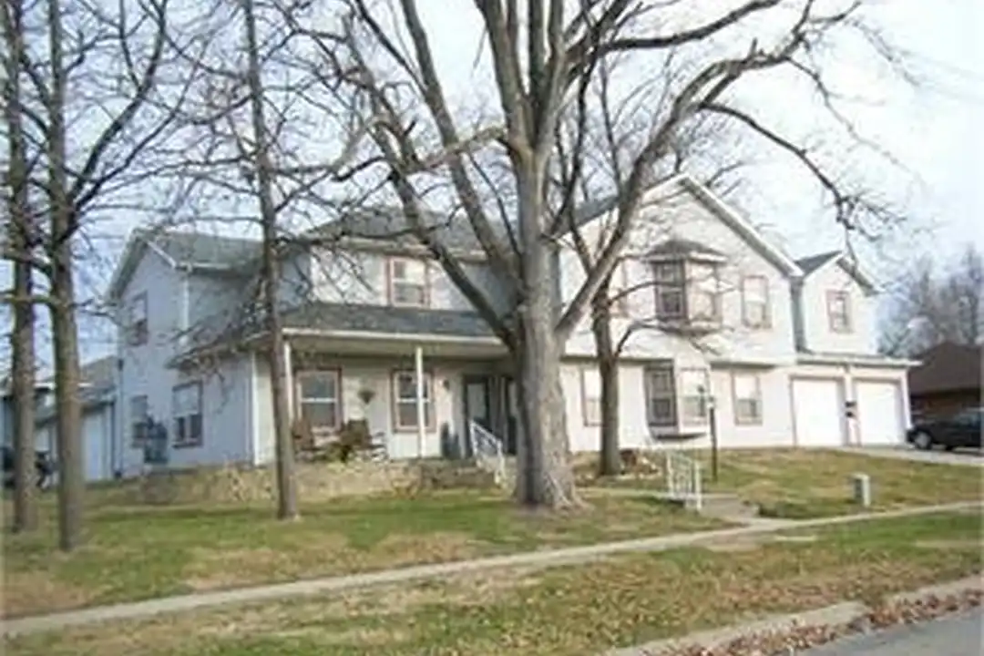 1114 Peace St unit B – photo 1