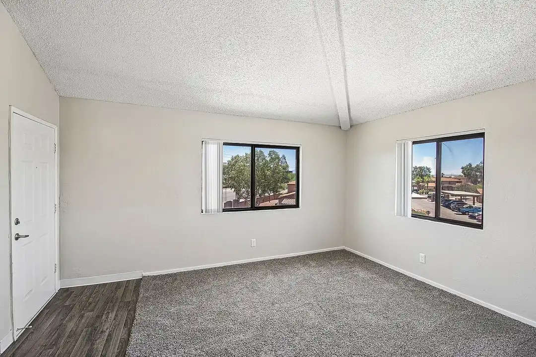 Ventura Villas – photo 1