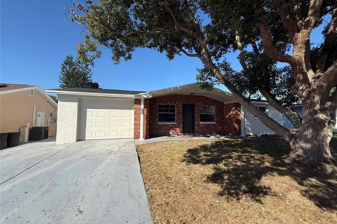 3511 Odom Dr – photo 1