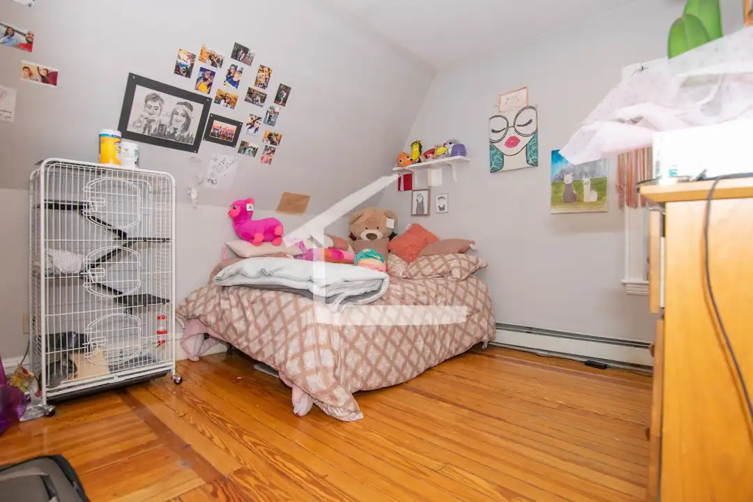 69 Quint Ave – pohled 5
