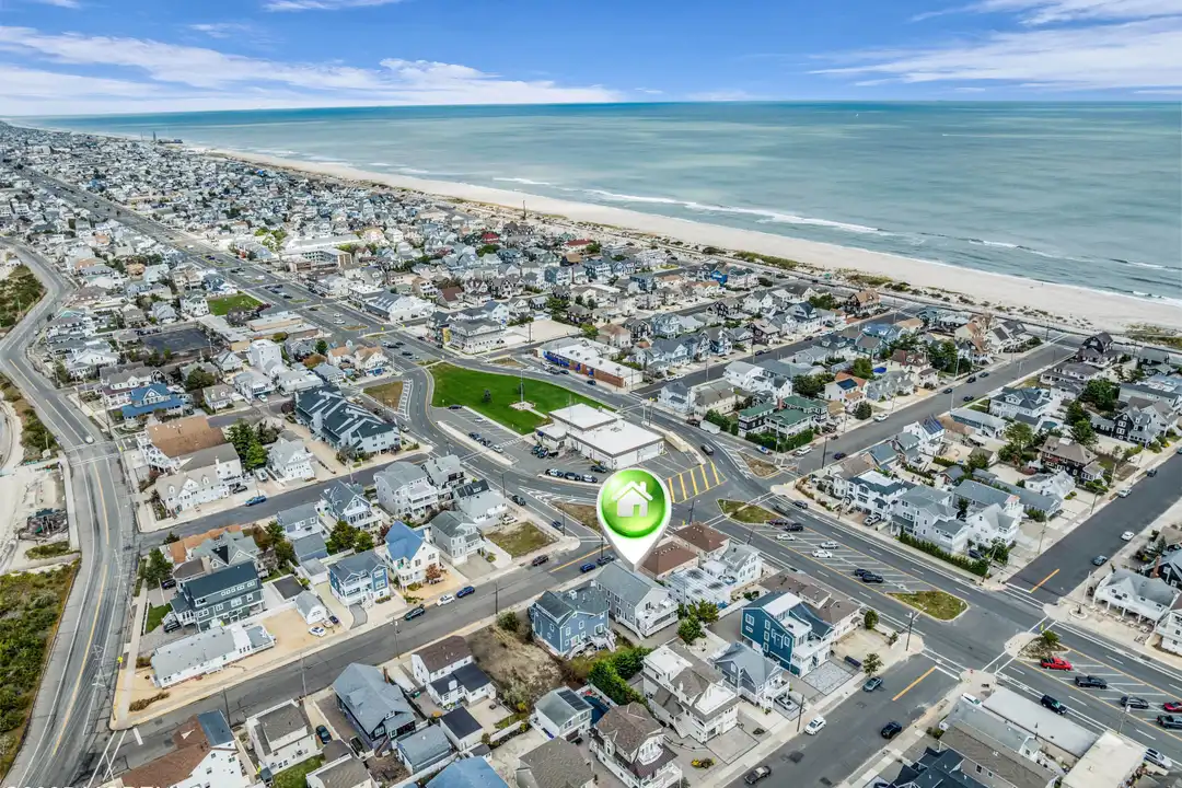 111 7th Ave - View 4