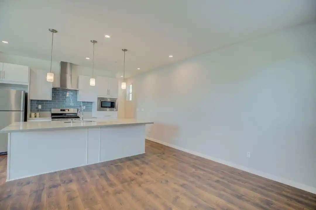 242 Log Pond Ln - View 4