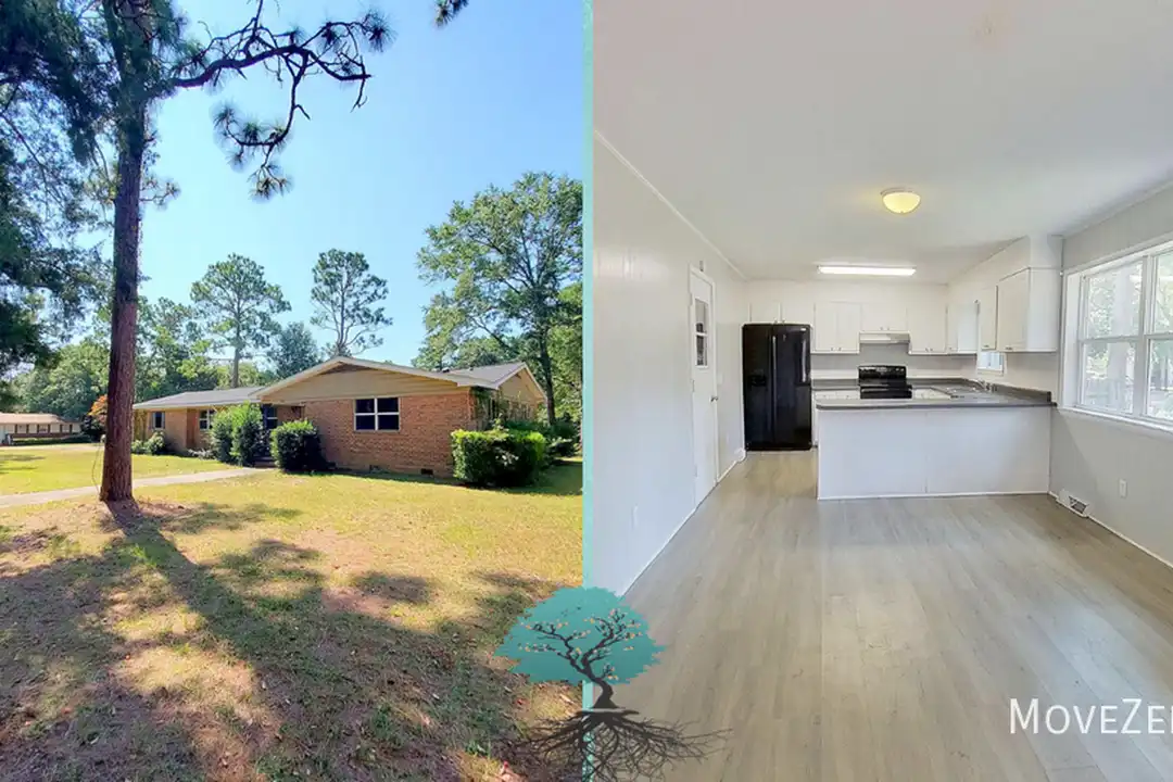 510 Wesley Ave – photo 1