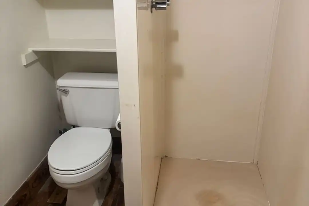 501 E Fremont St unit C - View 6