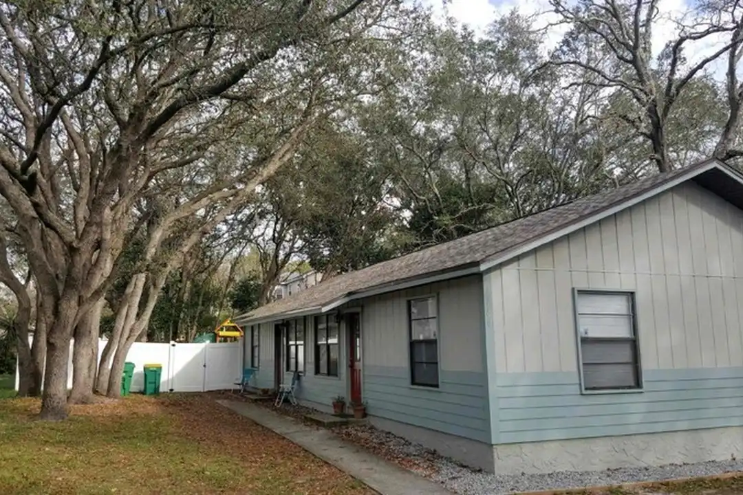 1788 Poinsettia Ave – photo 1