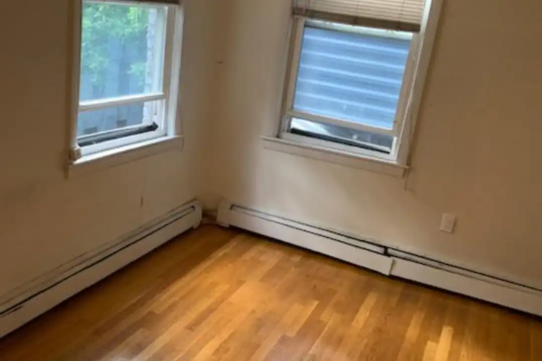 53 S Huntington Ave - View 3