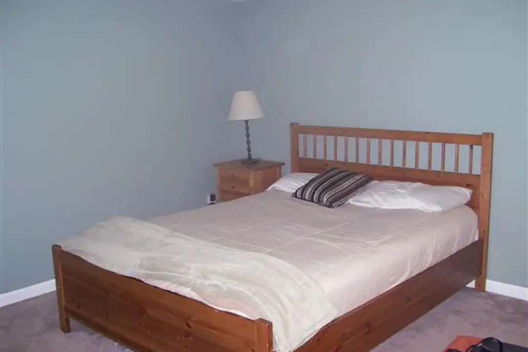 267 Parnell Rd - View 6