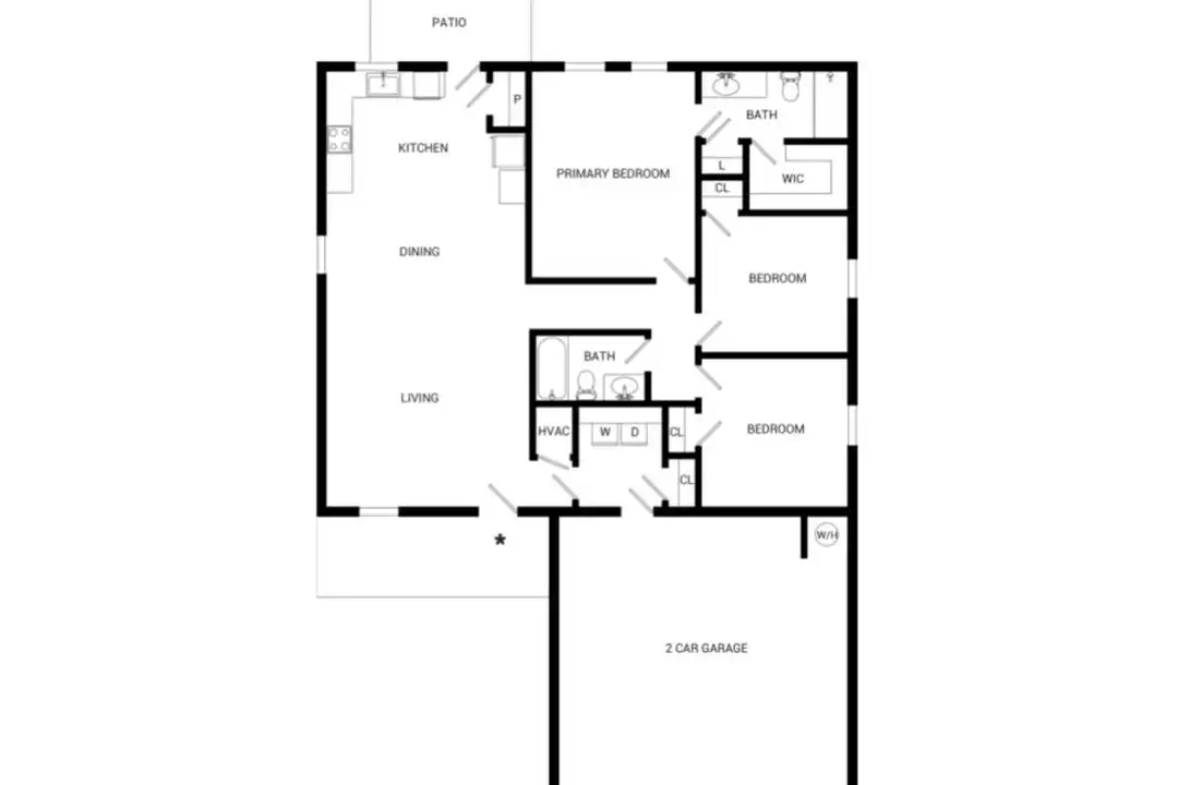 14101 George Mason Ave - View 5