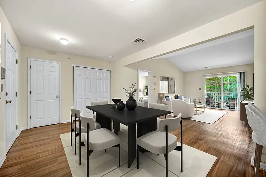 Aspen Glen – photo 1