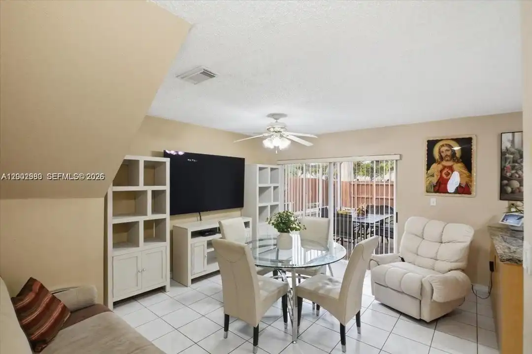 13741 SW 160th Terrace unit 0 - View 5
