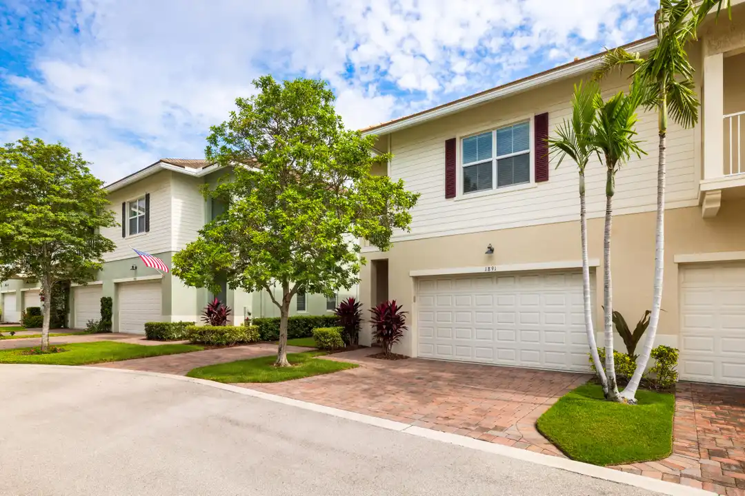 1891 Juno Landing Ln - View 4