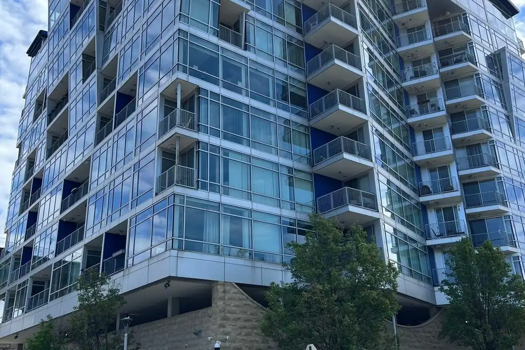 1237 Washington Ave unit 608 – photo 1