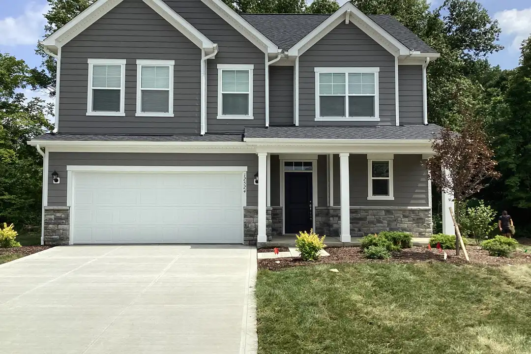 12524 Dardevle Ct – photo 1 of 29