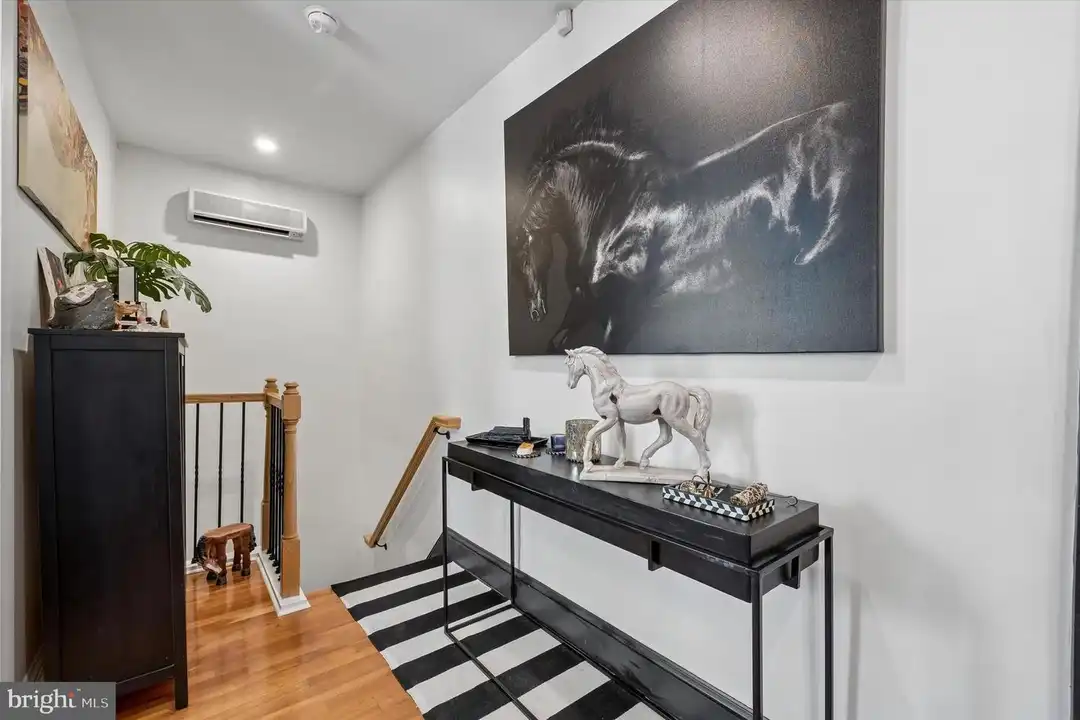 1840 S 10th St unit 2 - View 3
