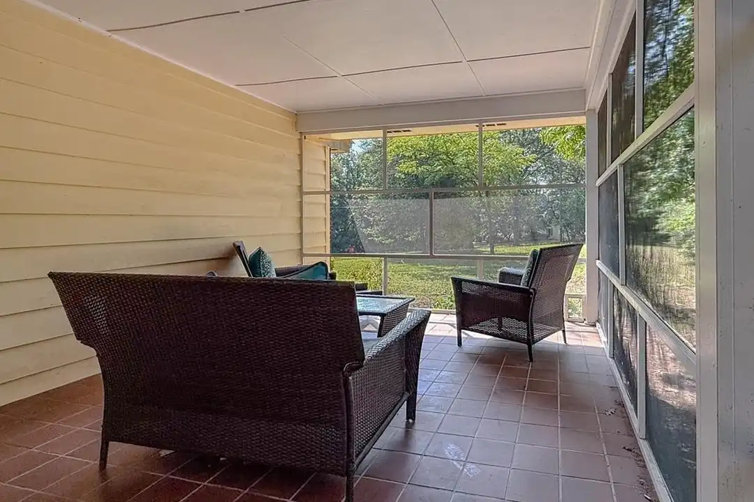 35097 Hillsborough Dr - View 6