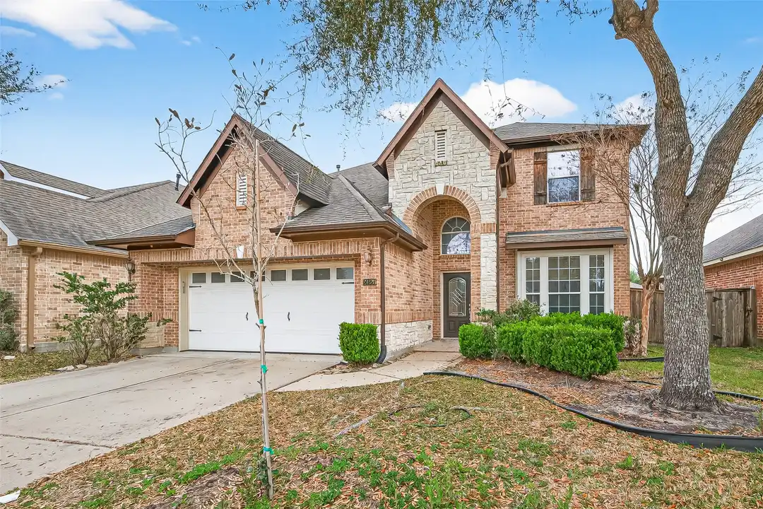 24526 Avellino Ct - View 4