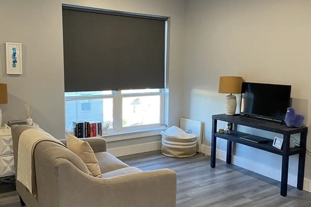 55 W Fifth St unit 302 – pohled 5
