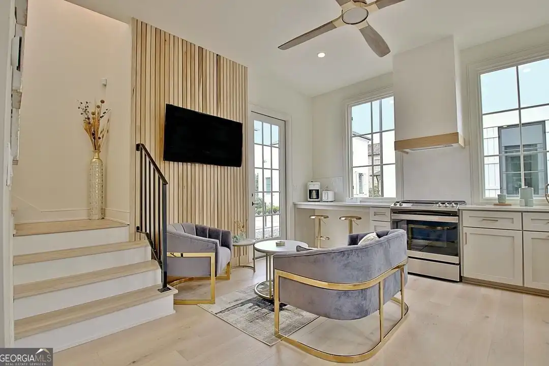 180 High St - View 4
