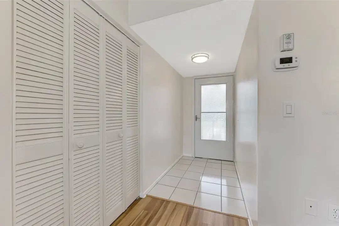 102 Capri Isles Blvd #206 - More