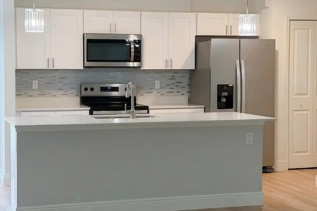 4696 April Ave - View 5