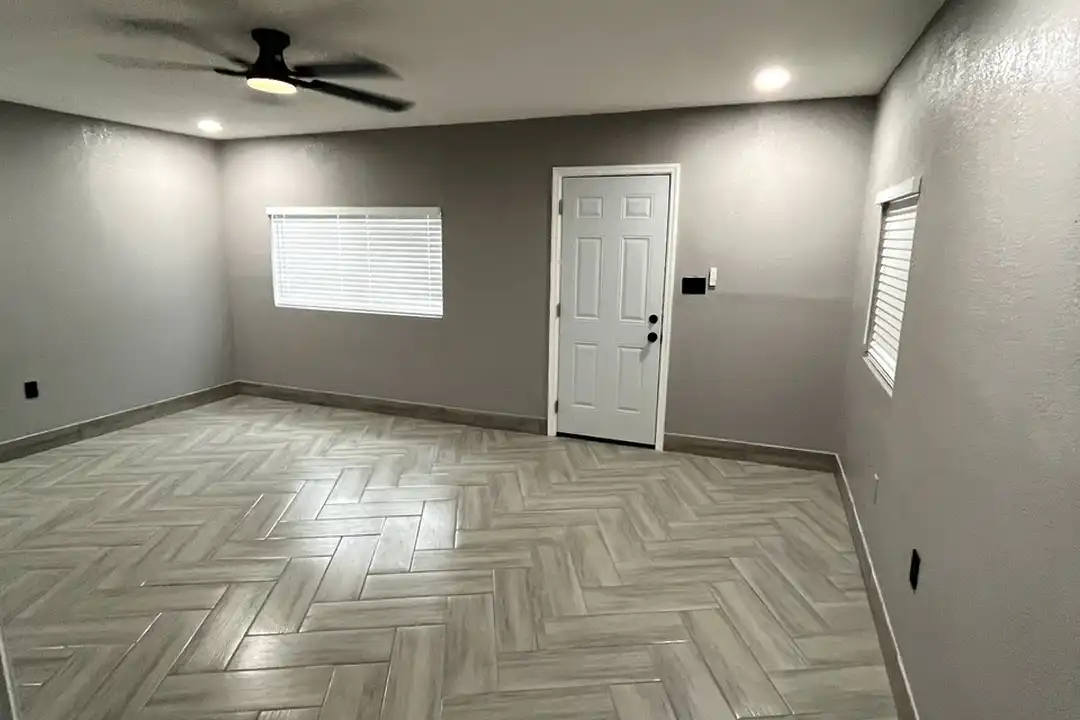 House in Tampa - View 6