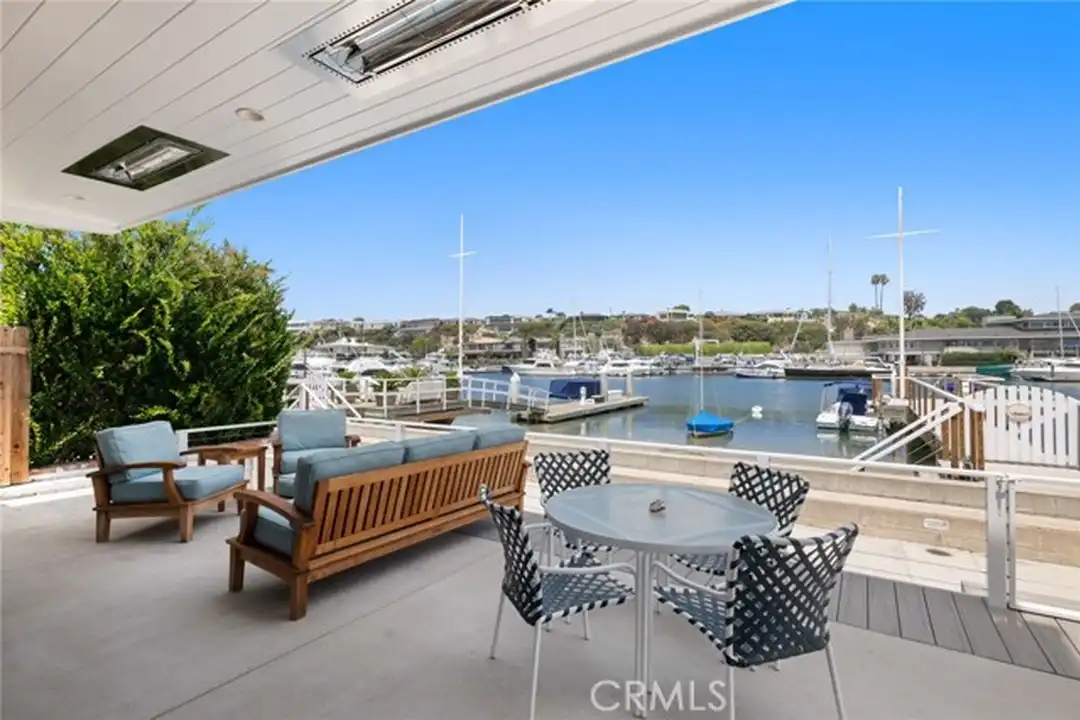 225 E Bay Front - View 4
