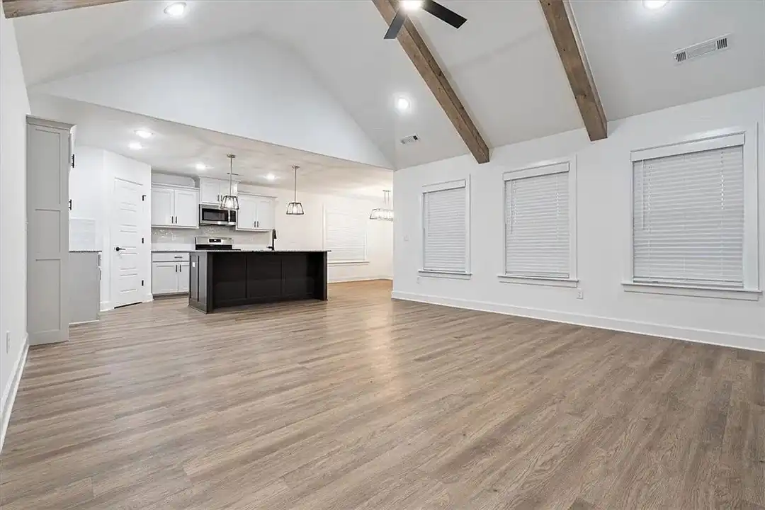 1040 Monarch Rd - View 5