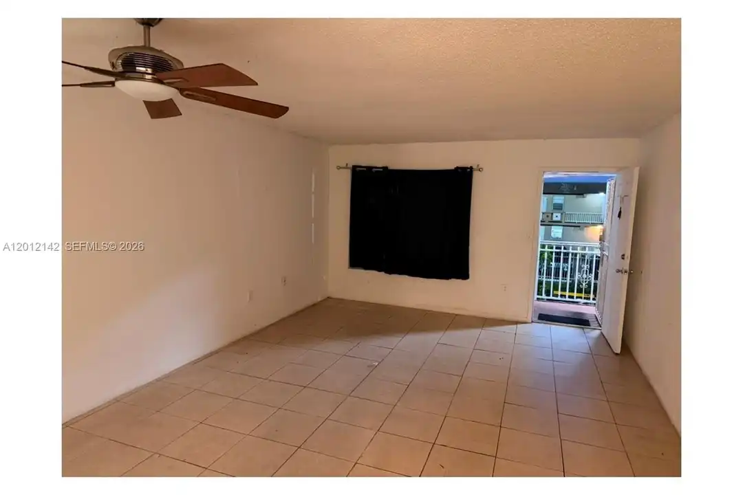 291 NW 177th St #C-208 - View 6