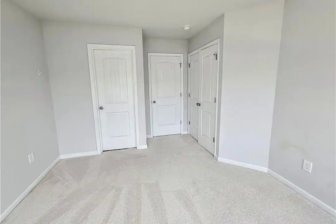 407 Asuza St #127 - View 3