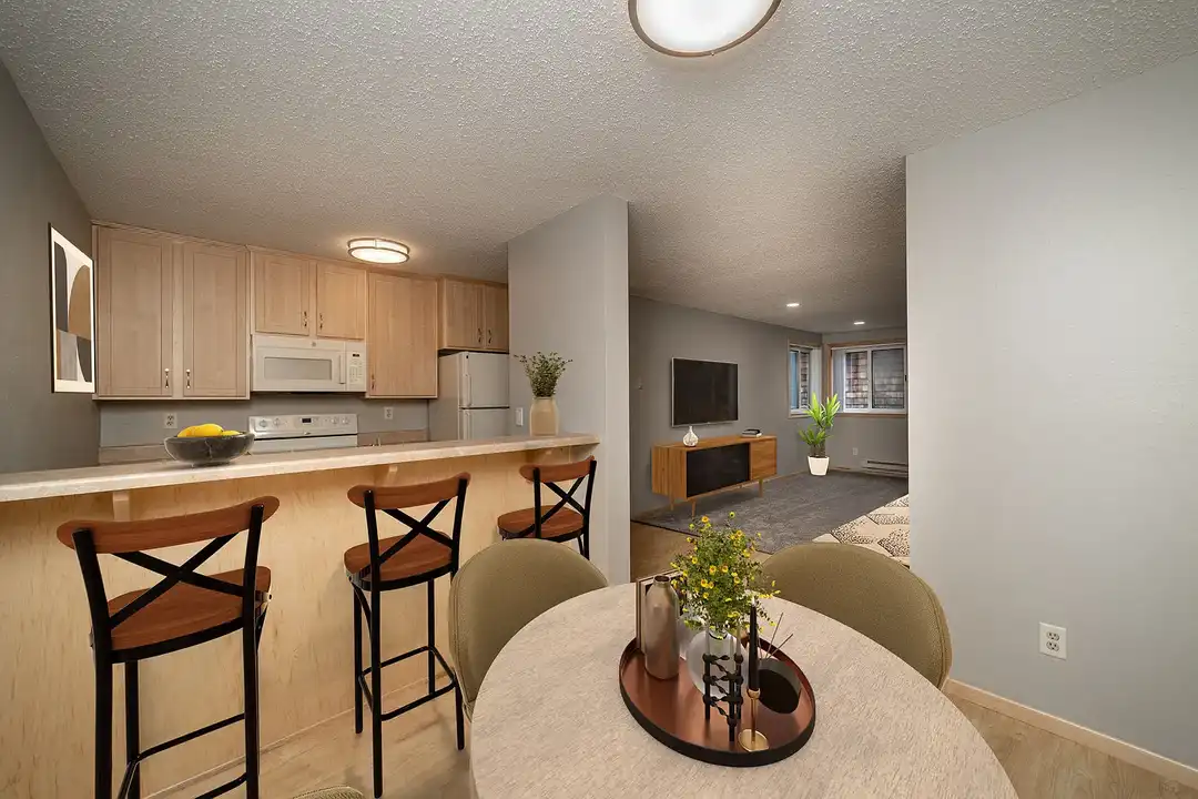 Prairiewood Estates – photo 1