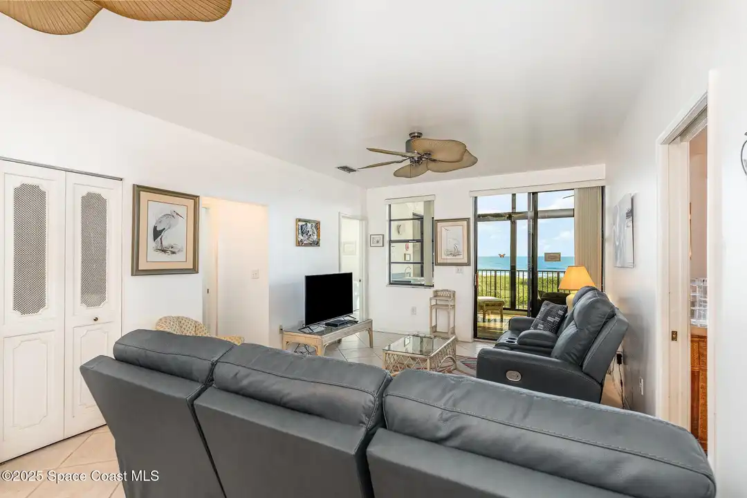 333 N Atlantic Ave #207 - View 5