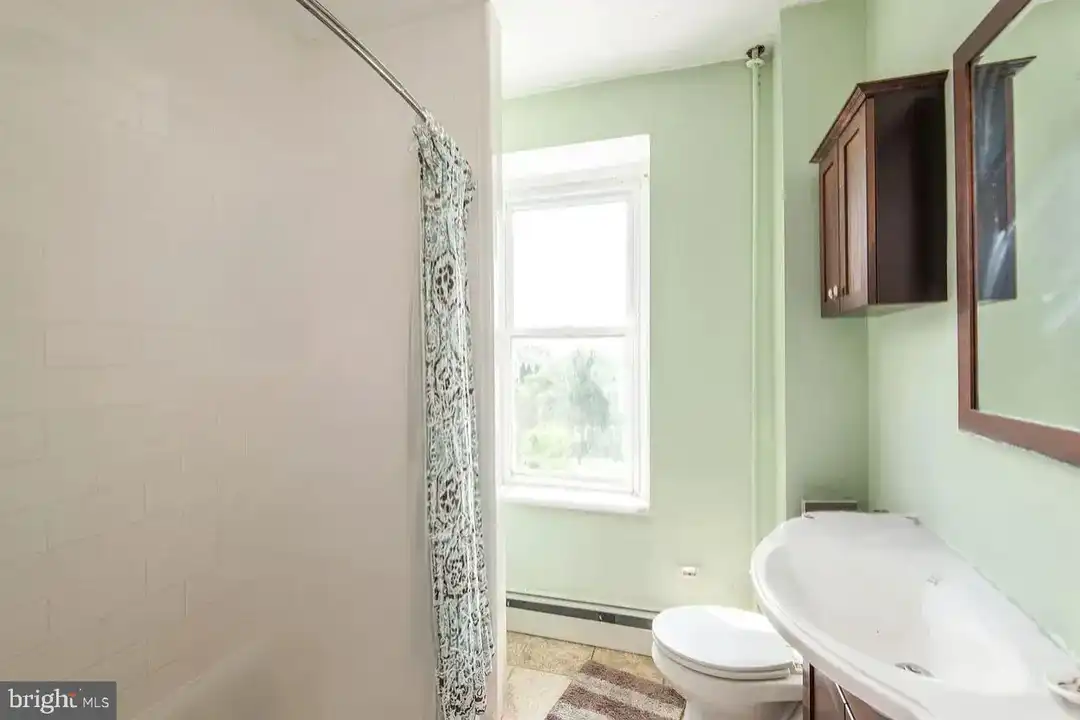 235 Hermitage St - View 6
