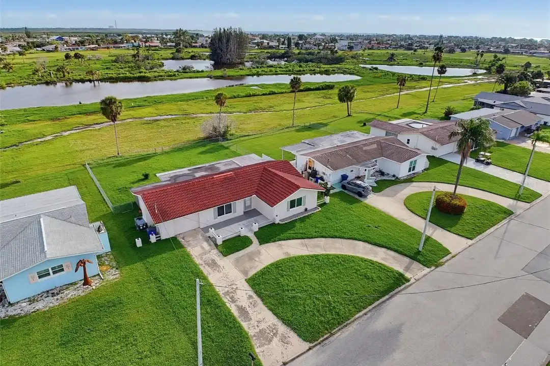 4044 Headsail Dr – photo 1