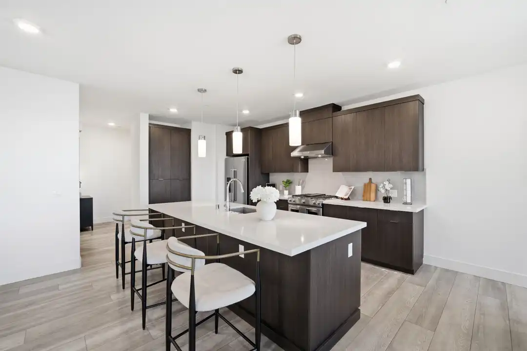 3578 Rambla Pl unit 303 - View 2