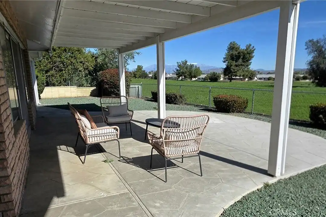 28894 Portsmouth Dr - View 2