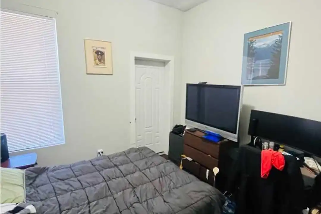 2993 Washington St - Widok 4